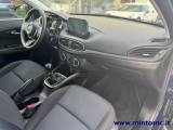 FIAT Tipo 1.6 Mjt S&S SW City Life IVA ESPOSTA