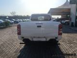 MITSUBISHI L200 2.3 D Double Cab 4x4 Hurricane