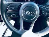 AUDI A3 SPB 1.6 TDI Sport XENO - NAVI