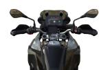 BMW F 800 GS TRIPLE BLACK - PRONTA CONSEGNA