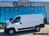 PEUGEOT BOXER 2.2 HDI -2020- L1 H1 2.2 BLUE-HDI 140CV  DUC