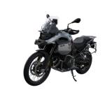 BMW F 900 GS Adventure RIDE PRO - PRONTA CONSEGNA