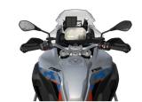 BMW F 900 GS Adventure RIDE PRO - PRONTA CONSEGNA