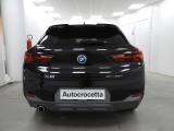 BMW X2 xDrive25e Msport-X