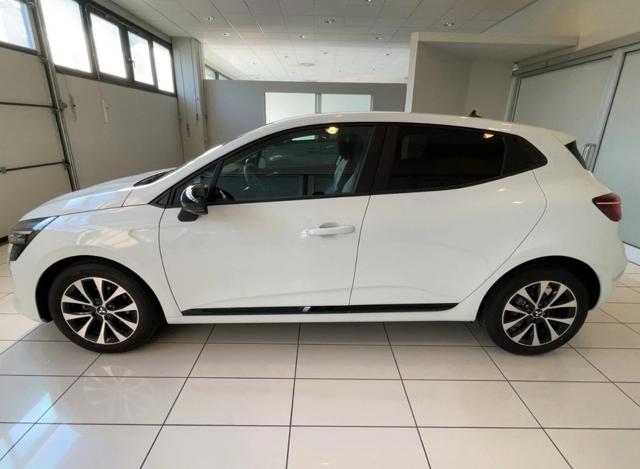 MITSUBISHI Colt 1.0L turbo 90 CV Invite - VARI COLORI! Immagine 3