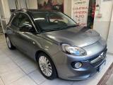 OPEL Adam 1.4 87 CV GPL Tech Slam