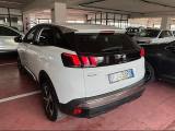 PEUGEOT 3008 1.6 BlueHDi 120cv Allure EAT S&S