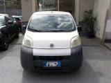 FIAT Fiorino 1.3 MJT 75CV Furgone