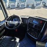 IVECO Stralis AS440 S48 T/P