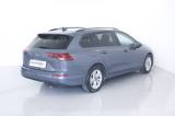 VOLKSWAGEN Golf Variant 2.0 TDI SCR Style