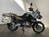 AC Other R1200GS ADVENTURE 2012