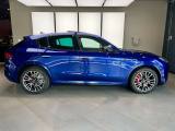 MASERATI Grecale 2.0 mhev Modena 330cv , Sosp. pn ,Ventilati ,ADAS