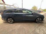 KIA Ceed 1.6 CRDi 136 CV SW Evolution