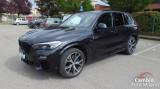 BMW X5 M50 i