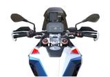 BMW F 900 GS GS TROPHY - PRONTA CONSEGNA