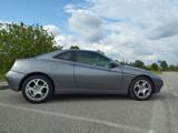 ALFA ROMEO GTV 2.0i 16V Twin Spark cat L iscritta ASI !!