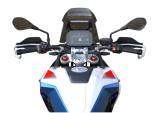 BMW F 900 GS GS TROPHY - DYNAMIC PACK