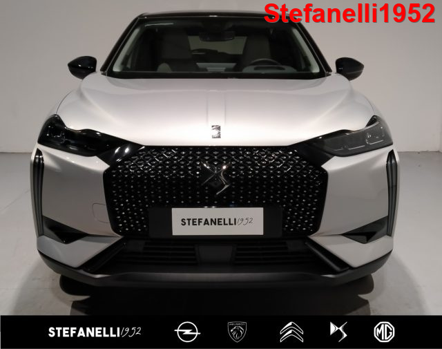 DS AUTOMOBILES DS 3 Crossback PureTech 130 aut. Esprit de Voyage Immagine 3