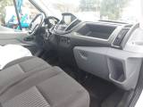 FORD Transit 2.0TDCi CASSONE FISSO 2019 [FI126]