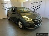 PEUGEOT 208 BlueHDi 75 CV Active NEOPATENTATI