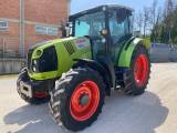CLAAS ARION 430 ANNO 2015 ORE 929