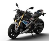 BMW S 1000 R PACCHETTO M - PRONTA CONSEGNA