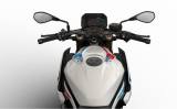 BMW S 1000 R PACCHETTO M - PRONTA CONSEGNA