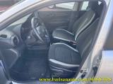 HYUNDAI i10 1.0 MPI Tech