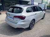 FIAT Tipo Tipo SW 1.3 mjt Lounge s