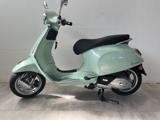 VESPA Primavera 150 2024 EURO 5+