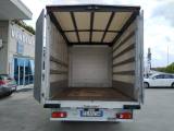 RENAULT MASTER  35 2.3 dCi 165CV PM Pianale Cabinato Bi-Tu