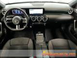 MERCEDES-BENZ A 180 Automatic AMG Line