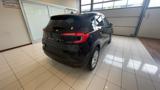 MITSUBISHI ASX 1.3L Mild Hybrid 140 CV Invite - VARI COLORI!