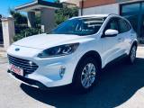 VENDO Auto a Isernia – foto 1