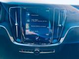 VOLVO V60 D3  Geartronic COCKPIT- CARPLAY-