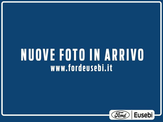 PEUGEOT Boxer 335 2.0 BlueHDi 160CV PLM 4p. Furgonato Immagine 1