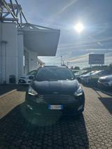 FORD C-Max 1.5 TDCi 120CV Titanium 7 POSTI NEO PATENT.