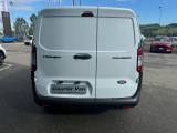 FORD Transit Courier 1.0 EcoBoost 100CV Van Trend