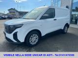 FORD Transit Courier 1.0 EcoBoost 100CV Van Trend