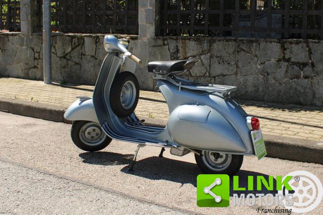 PIAGGIO Vespa 150 VB1T 3 Marce Immagine 2