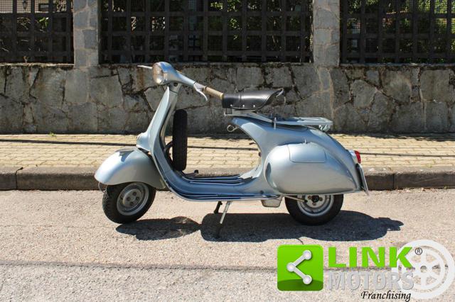 PIAGGIO Vespa 150 VB1T 3 Marce Immagine 1