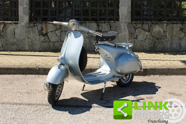 PIAGGIO Vespa 150 VB1T 3 Marce Immagine 0