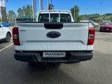 FORD Ranger 2.0 ECOBLUE DC XL 5 posti