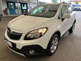 OPEL Mokka 1.6 Ecotec 115CV 4x2 Start&Stop