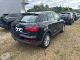 AUDI Q3 2.0 TDI