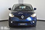 RENAULT Scenic Scénic TCe 140CV EDC FAP Business -Ok Neopatentati