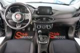 FIAT Tipo 1.3 Mjt S&S 5 porte City Life