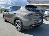 ALFA ROMEO Tonale 1.3 280 CV PHEV AT6 Q4 Veloce