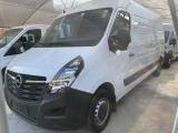 OPEL Movano 35 2.3 Turbo D 150CV L3-H2 Furgone+NAVI+CAM+GANCIO