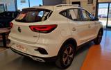 MG ZS 1.5 VTi-tech Comfort PROMO ROTTAMAZIONE